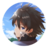 AyakamiYuu