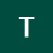 tam1234