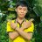 Công Huy