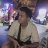 Thai181001