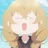 lunC