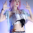 butternuts2112