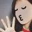 mynameis