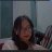 PhuongDeptry