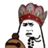thanhhoacam