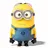 Minion