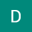 danh