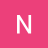 NHT