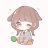 Phưnnn