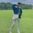 tony_nguyen
