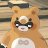 Thanh My