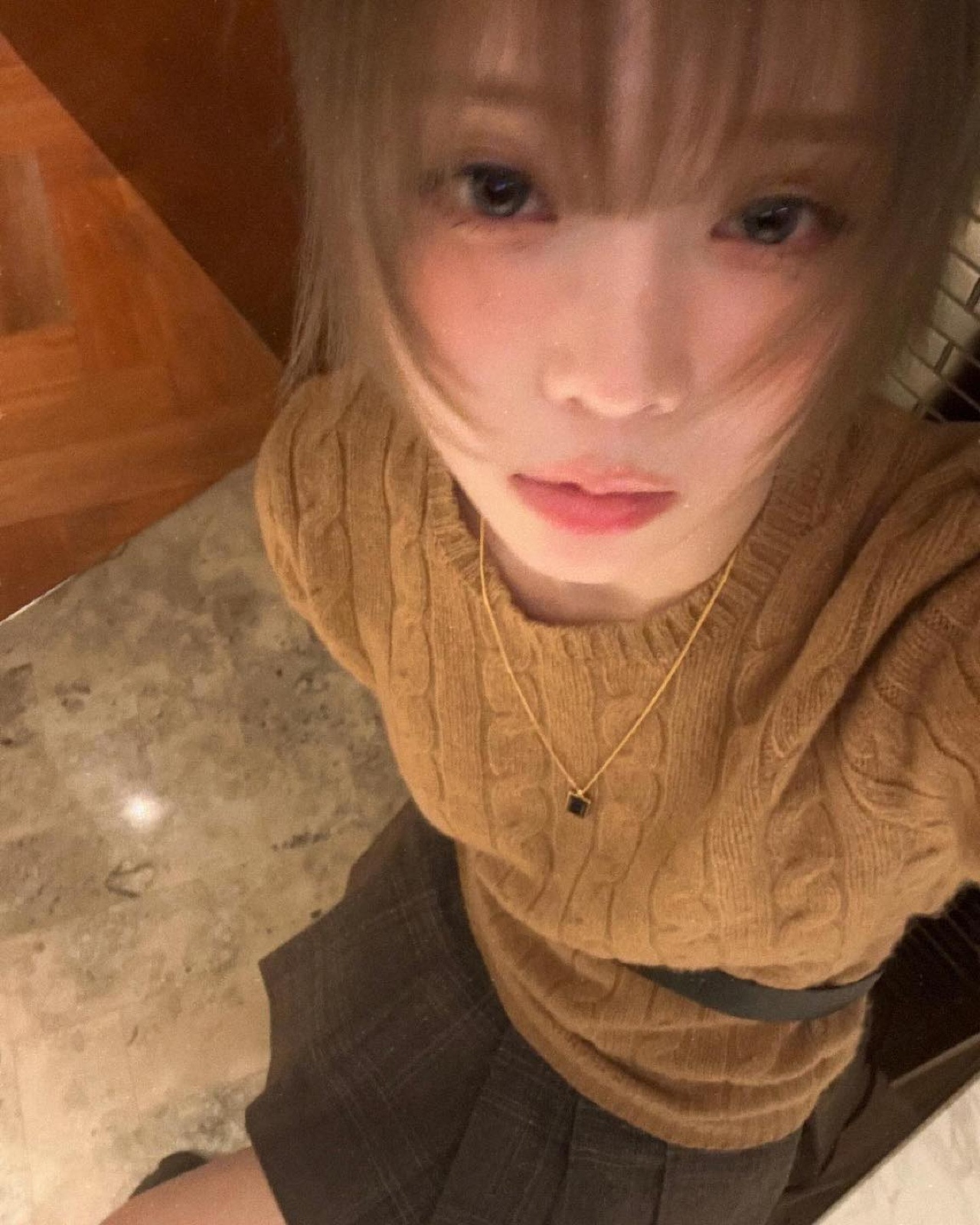 4808.jpg