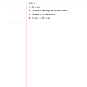 Q31.webp | FuOverflow Community