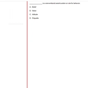 Q31.webp | FuOverflow Community