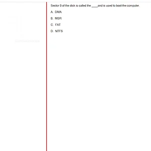 Q31.webp | FuOverflow Community
