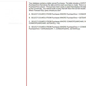Q31.webp | FuOverflow Community
