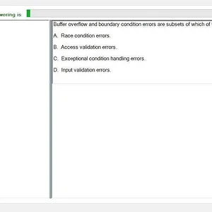 FRS401c_SP25_FE (45).webp | FuOverflow Community