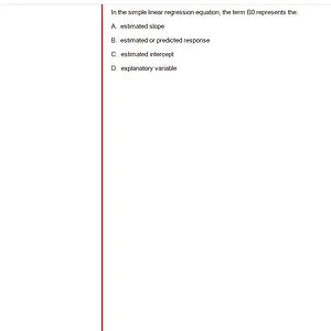 Q31.webp | FuOverflow Community