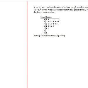 Q31.webp | FuOverflow Community