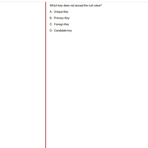 Q31.webp | FuOverflow Community