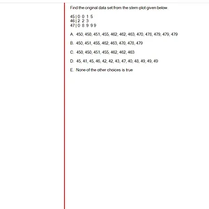 Q31.webp | FuOverflow Community