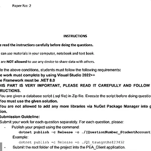 Screenshot 2026-04-09 012937.webp
