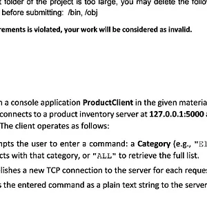 Screenshot 2026-04-09 013142.webp