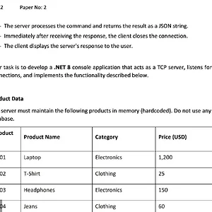 Screenshot 2026-04-09 013225.webp