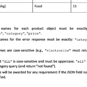 Screenshot 2026-04-09 013231.webp
