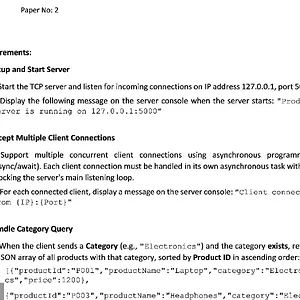 Screenshot 2026-04-09 013237.webp