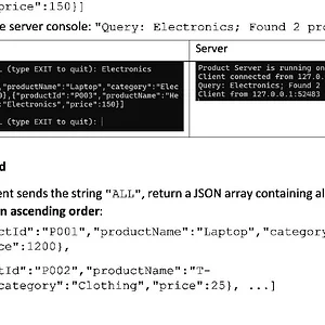 Screenshot 2026-04-09 013249.webp