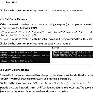 Screenshot 2026-04-09 013258.webp