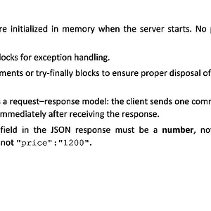 Screenshot 2026-04-09 013304.webp