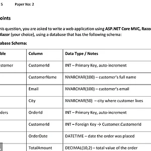 Screenshot 2026-04-09 013312.webp