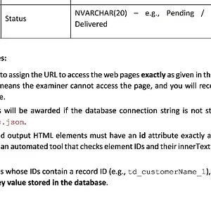 Screenshot 2026-04-09 013318.webp