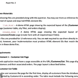 Screenshot 2026-04-09 013325.webp