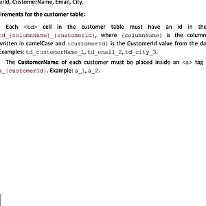 Screenshot 2026-04-09 013333.webp