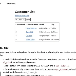 Screenshot 2026-04-09 013343.webp