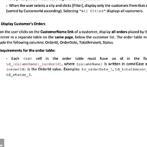 Screenshot 2026-04-09 013349.webp