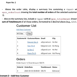 Screenshot 2026-04-09 013359.webp