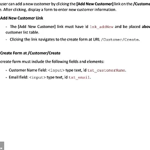 Screenshot 2026-04-09 013407.webp