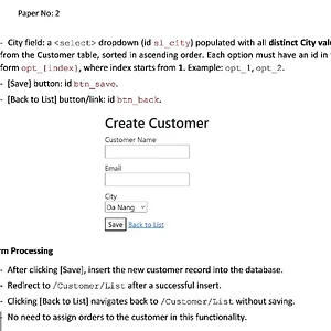 Screenshot 2026-04-09 013418.webp
