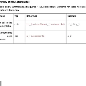 Screenshot 2026-04-09 013423.webp