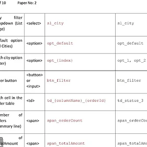 Screenshot 2026-04-09 013429.webp