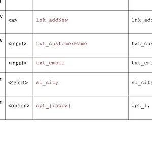 Screenshot 2026-04-09 013435.webp