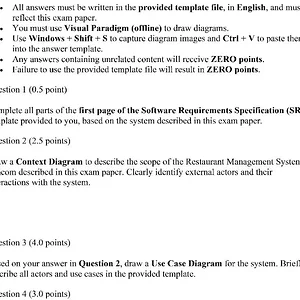 Screenshot 2026-04-18 173446.webp