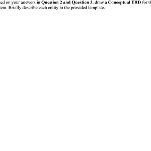 Screenshot 2026-04-18 173502.webp