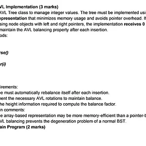 2.webp