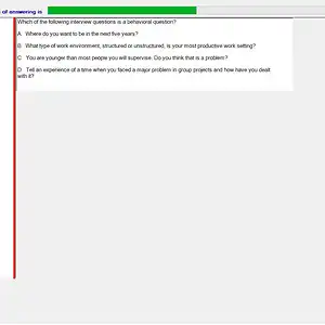 SSG104_-_C1_-_FE_-_SU_2023_459.webp | FuOverflow Community