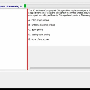 MKT101_-_SP_2023_-_RE_124.webp | FuOverflow Community